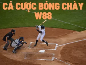 ca cuoc bong chay w88