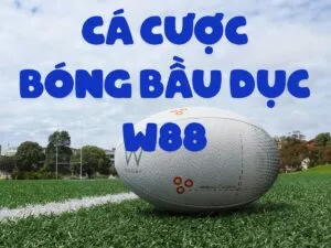 cach choi ca cuoc bong bau duc w88