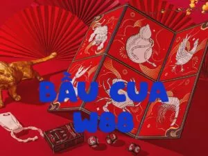 cach choi bau cua w88